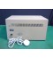 Puncture Insulation Tester